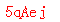 ǩ