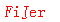 ǩ