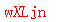 ǩ