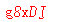 ǩ