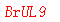 ǩ