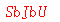 ǩ