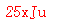 ǩ