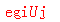 ǩ