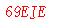 ǩ