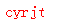 ǩ