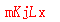 ǩ