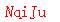 ǩ