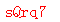 ǩ