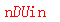 ǩ