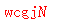 ǩ