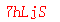 ǩ