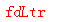 ǩ