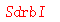 ǩ