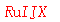 ǩ