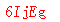 ǩ