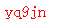 ǩ