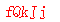 ǩ