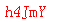 ǩ