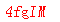 ǩ