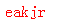 ǩ