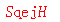 ǩ