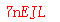 ǩ