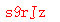 ǩ