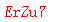 ǩ