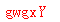 ǩ