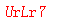 ǩ