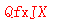 ǩ