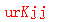 ǩ