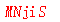 ǩ