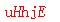 ǩ