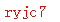 ǩ