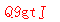 ǩ