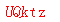 ǩ