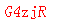 ǩ