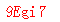 ǩ