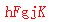 ǩ