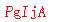 ǩ