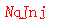 ǩ