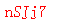 ǩ