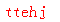 ǩ