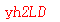 ǩ