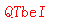 ǩ