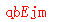 ǩ