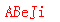 ǩ