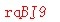 ǩ